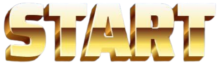 Start Button