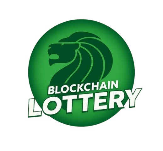 BCL Lottery